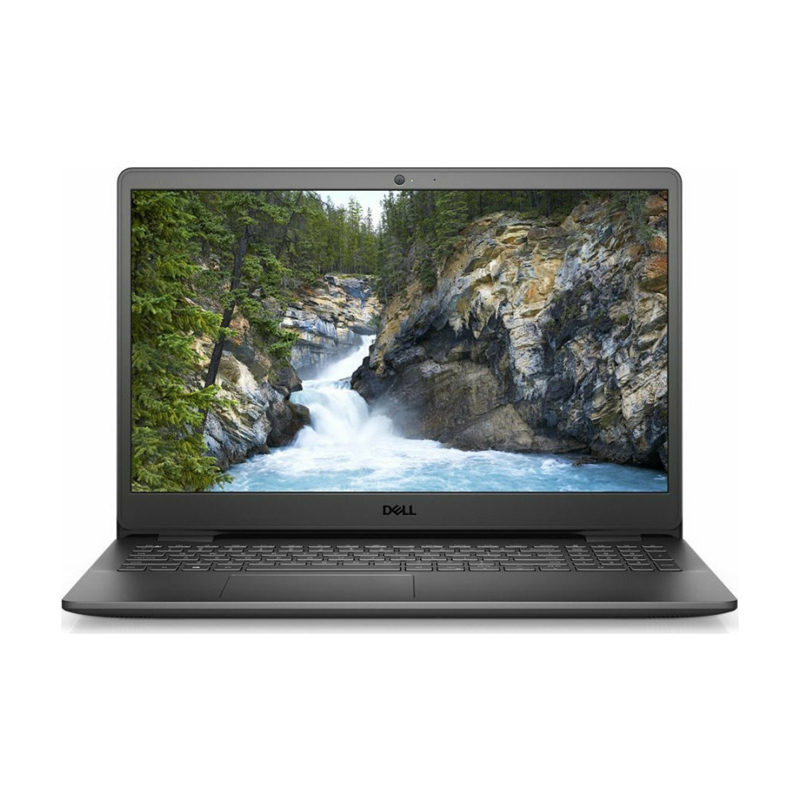 Laptop Dell VOSTRO 15.6